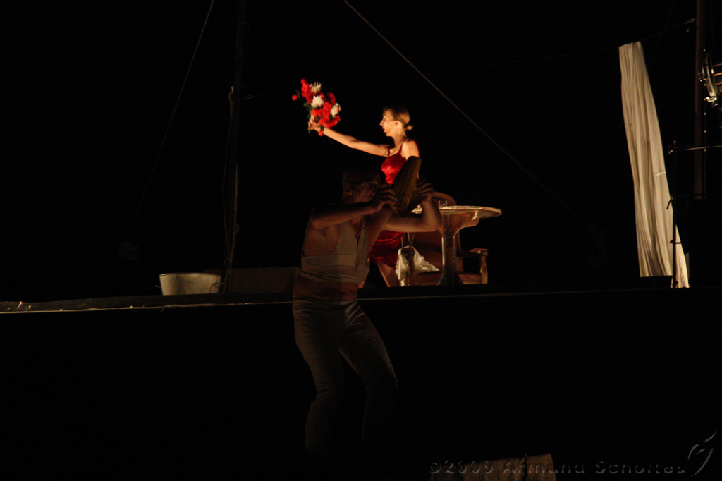 Compagnie_Jo_Bithume[Victor Frankenstein]_091.jpg